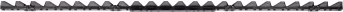 ART_AdditionalAssets_06