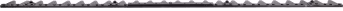 ART_AdditionalAssets_07