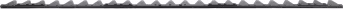 ART_AdditionalAssets_07