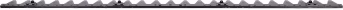 ART_AdditionalAssets_07