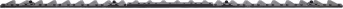 ART_AdditionalAssets_07