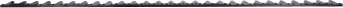 ART_AdditionalAssets_07