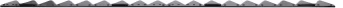 ART_AdditionalAssets_07