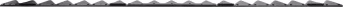ART_AdditionalAssets_07
