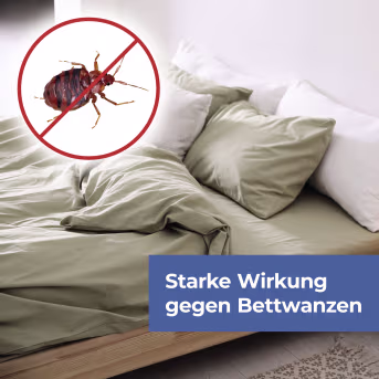 Produktbild: Protect Home Ungezieferspray FormineX Spezial Spray + mit 3 Köderdosen