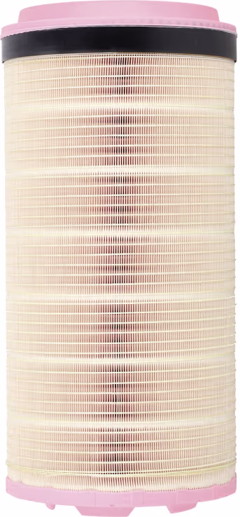 ART_AdditionalAssets_02