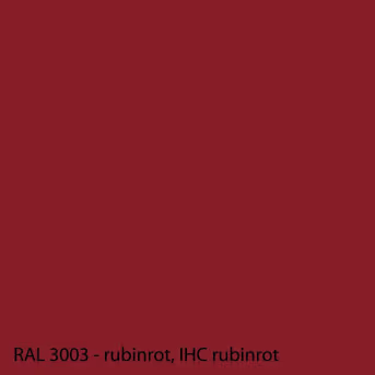 Produktbild: Mipa Kunstharzlack Mipalin 1.000 ml