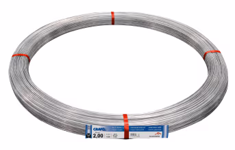 Produktbild: Crapo® Draht