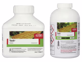 Produktbild: Task