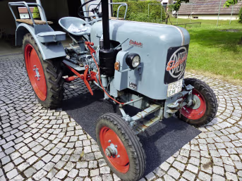 Produktbild: Ölauffangmatte