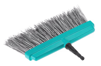 Produktbild: GARDENA combisystem Terrassenbesen 03609-20