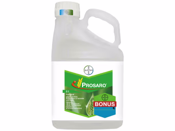 Produktbild: Bayer Prosaro