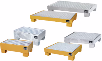 ART_PrimaryImage