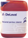 Produktbild: DeLaval Melkstandreiniger Parlour Cleaner 5 l, säurebasierter Schaum, 741007732