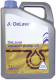 Produktbild: DeLaval Vakuumpumpenöl VMS Approved