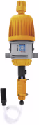 Produktbild: MixRite™ Dosierpumpe 125