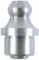 Produktbild: SAMOA® Schlagnippel H1A, DIN 71412, gerade
