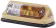 Produktbild: Hella® Blink- und Positionsleuchte quadratisch, links, 160 x 65 x 50 mm, Befestigung Einbau