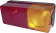 Produktbild: Hella® Schlussleuchte links/rechts 170 x 75 x 62 mm, Schluss-, Brems-, Blinklicht