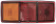 Produktbild: Hella® Schlussleuchte links/rechts 344 x 147 x 72 mm, Schluss-, Brems-, Blinklicht