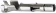 Produktbild: Herth + Buss Crimpverbinder AMP Tyco Mate-N-Lok Universal Rundsteckhülse 2,1 mm, Kabel 0,5 – 2 mm², 50 251 828