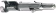 Produktbild: Herth + Buss Crimpverbinder AMP Tyco Mate-N-Lok Universal Rundstecker 2,1 mm