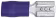 Produktbild: Herth + Buss Flachsteckhülse 4,8 mm, Kabel 1,5 – 2,5 mm², verzinnt, teilisoliert, blau