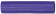 Produktbild: Herth + Buss Stoßverbinder Kabel 1,5 – 2,5 mm², verzinnt, isoliert, blau, 50 252 541