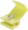 Produktbild: Herth + Buss Abzweigverbinder 4 – 6 mm² gelb, mit Einfachschneideelement, 1 St. 50 252 571