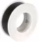 Produktbild: Herth + Buss Isolierband aus PVC, 10 m, 15 mm breit, auf weißer Spule