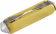 Produktbild: Herth + Buss Schmelzsicherung 5 A, gelb, Norm DIN 72581-1, 50 295 032
