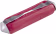 Produktbild: Herth + Buss Schmelzsicherung 16 A, rot, Norm DIN 72581-1, 50 295 035