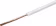 Produktbild: Herth + Buss Elektroleitung FLY, 1 x 1,5 mm², weiß, 50 m Dispenser Box, 51 275 108/01