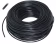 Produktbild: Herth + Buss Elektroleitung FLYY, PVC (Polyvinylchlorid)
