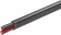 Produktbild: Herth + Buss Elektroleitung FLYY, 2 x 2,5 mm², schwarz, 50 m Ring, 51 275 149/00