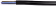 Produktbild: Herth + Buss Elektroleitung H05VV-F, 3 x 1,5 mm², schwarz, 50 m Ring, 51 275 638/00