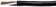 Produktbild: Herth + Buss Elektroleitung H05VV-F, 4 x 1,5 mm², schwarz, 50 m Ring, 51 275 648/00