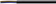 Produktbild: Herth + Buss Elektroleitung H03VV-F, PVC (Polyvinylchlorid)
