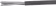 Produktbild: Herth + Buss Elektroleitung H03VV-F, 3 x 0,75 mm², schwarz, 50 m Ring, 51 275 736/00
