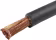 Produktbild: Herth + Buss Schweißleitung 1 x 35 mm² H01N2-D, VDE 0295, Teil 300, 51 275 815/00
