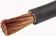 Produktbild: Herth + Buss Schweißleitung 1 x 50 mm² H01N2-D, VDE 0295, Teil 300, 51 275 816/00