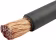 Produktbild: Herth + Buss Schweißleitung 1 x 70 mm² H01N2-D, VDE 0295, Teil 300, 51 275 817/00