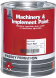 Produktbild: Massey Ferguson Kunstharzlack 1 l