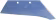Produktbild: Rabe Schnabelschar SSP-200 links/rechts