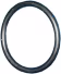 Produktbild: O-Ring 35 x 5 mm NBR 70 Shore