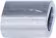 Produktbild: Pressklemme Aluminium DIN 3093