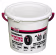 Produktbild: Tip Top Montagepaste