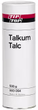 Produktbild: Tip Top Talkum