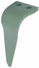 Produktbild: Maletti Kreiseleggenzinken 325 x 15 mm für Kreiselegge PH, PHB, NG