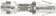 Produktbild: Herth + Buss Crimpverbinder AMP Tyco Mate-N-Lok - GHW RAM Rundsteckhülse 3,5 mm